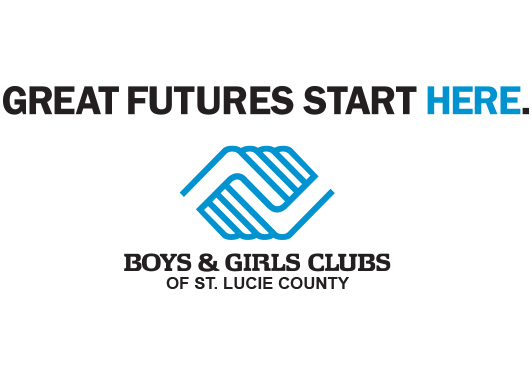 Boys and Girls Clubs of St. Lucie County Board Member